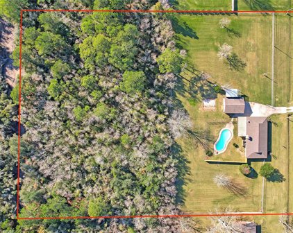 8402 Beach Haven Road, Beach City