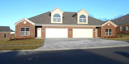 271 Twin Spring Ct Unit A, Shelbyville
