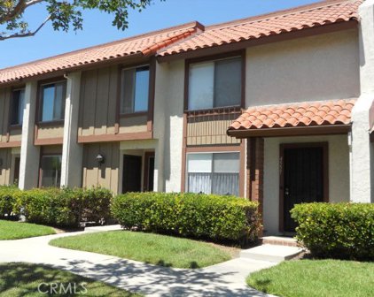 4557 Toledo Way, Buena Park