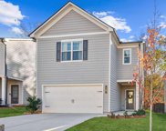 78 Auburn Crossing Way, Auburn image