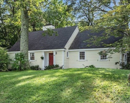 52 Alcott St, Acton