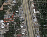 26119 Oak Ridge Drive, Spring image