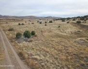 242c Dust Devil Tr, Chino Valley image