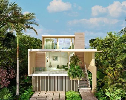 290 S Coconut Ln, Miami Beach