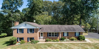 4071 Waterford Rd, Amissville