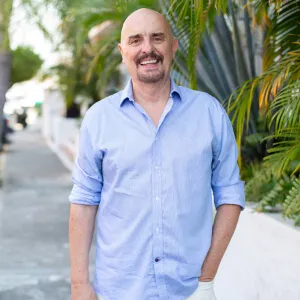 Stan Freeman Real Estate Professional