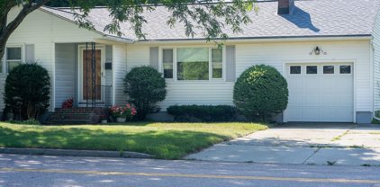 254 Lafountain Street, Winooski