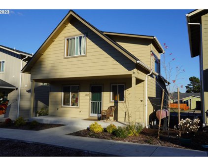 1369 MURRELET LN, Florence