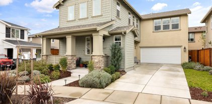 1587 Sorrel Street, Santa Rosa
