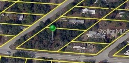 7193 Sealawn Drive, Spring Hill