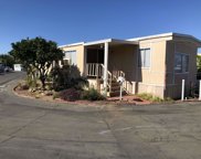 410 First St Unit #79, El Cajon image