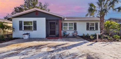 272 40th Avenue Ne, St Petersburg