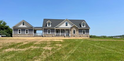 38446 Householder Rd, Lovettsville