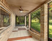 22935 County Road 332, Sweeny image