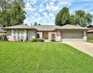 1618 Homeland Avenue, Norman image