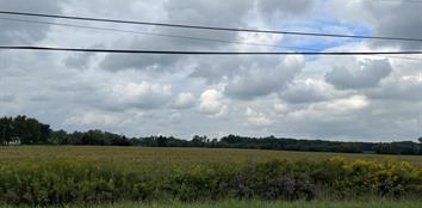 28 28 mile road, Washington Twp