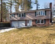 18 Tower Hill Road, North Reading image