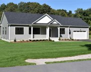 685 Curtis Corner Road B, South Kingstown image