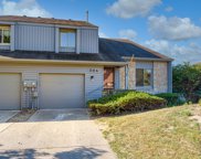 564 Conner Creek Drive, Fishers image