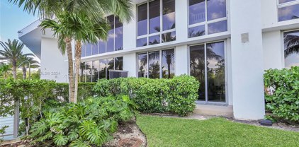 16385 Biscayne Blvd Unit #105, North Miami Beach