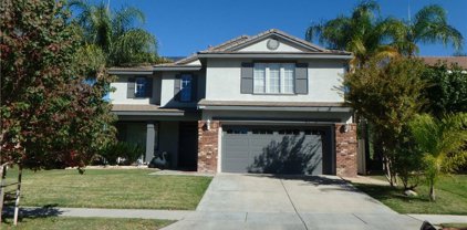 2385 MCMACKIN Drive, Corona