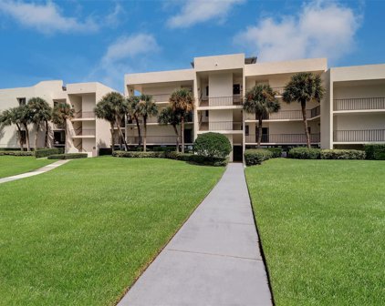 50 Coe Road Unit 234, Belleair
