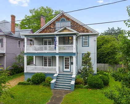 137 Broad Street, Central Portsmouth
