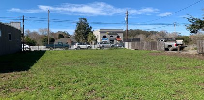 00 Stage Road, Pescadero