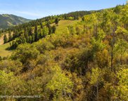 240 Buttermilk Lane, Aspen image