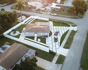 3240 Sw 17th St, Fort Lauderdale image
