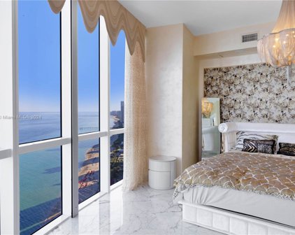 18101 Collins Ave Unit #4609, Sunny Isles Beach