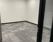 3700 Fredericksburg Rd Unit 143, San Antonio image