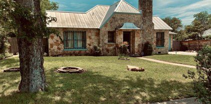 238 W Wildwood, San Antonio