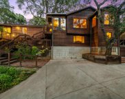 444 Hillside DR, Woodside image