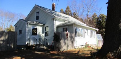 199 Plainfield Pike, Scituate