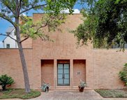 2819 Ferndale Street, Houston image