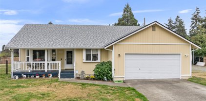 108 199th Street E, Spanaway