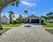 5526 Sw 115th Ave, Cooper City image