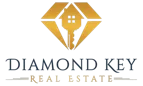 Massachusetts, New Hampshire and Florida Real Estate | Massachusetts, New Hampshire and Florida Homes for Sale