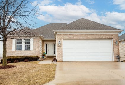 112 Augusta Circle, Waverly