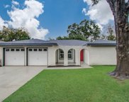 9406 Autauga Street, Houston image
