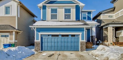 176 Reunion Loop Nw, Airdrie