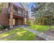 15522 SW 114TH CT Unit #49, Tigard image