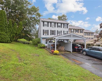 55 Rising Trail Drive Unit 55, Middletown