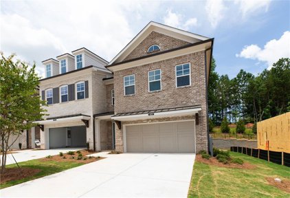 3628 Myron Place Unit 64, Suwanee