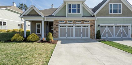 4786 Laryn  Ln, Roanoke