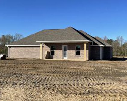 120 Liberty Drive, Leesville