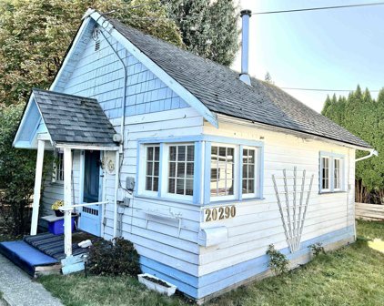 20290 Telep Avenue, Maple Ridge