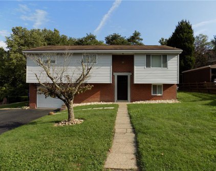 516 Ludwig St, Elizabeth Twp/Boro