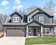272 Bluebriar Trce, Clarksville image